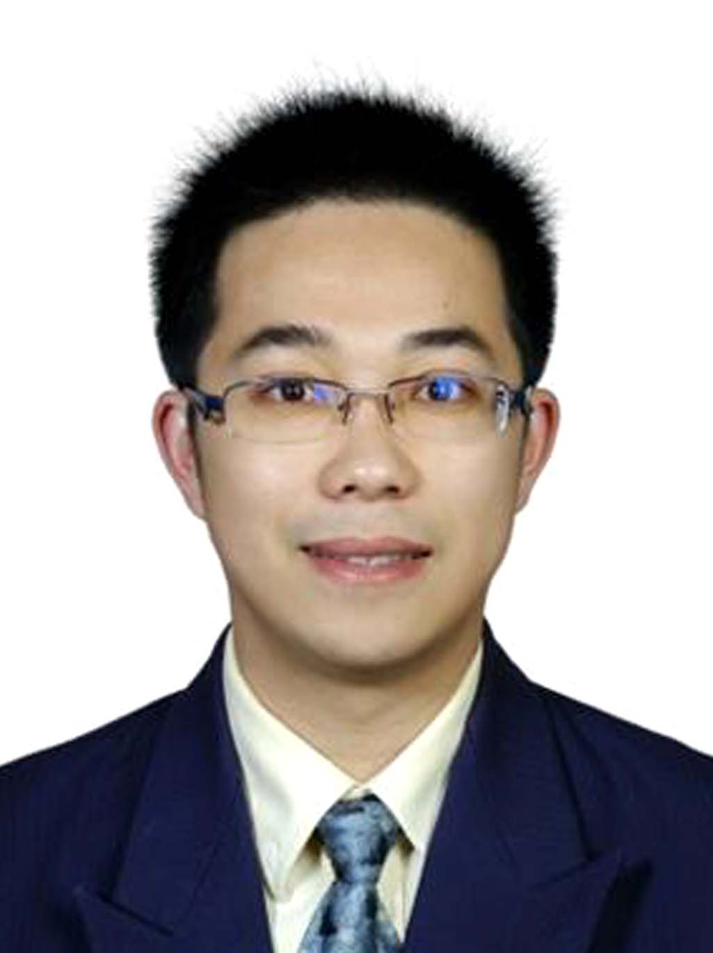 Description: F:\Pictures\证件照\陈杰--证件照.jpg