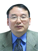 http://xuehui.cpsexpo.cn/style/images/about_xudehon.png